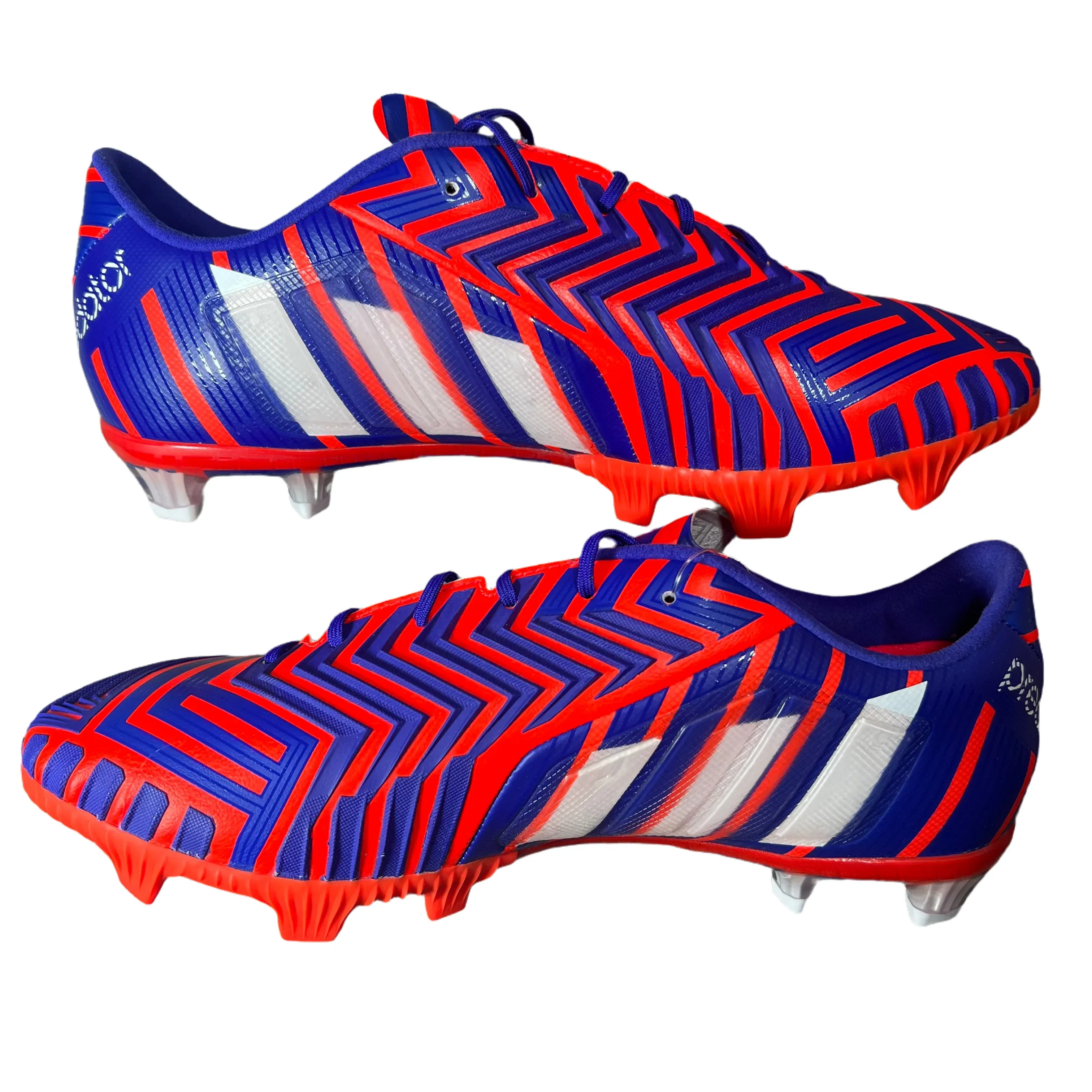 Adidas Predator Instinct FG
