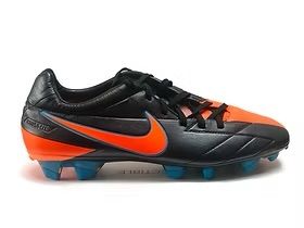 Nike Total 90 T90 Laser IV KL
