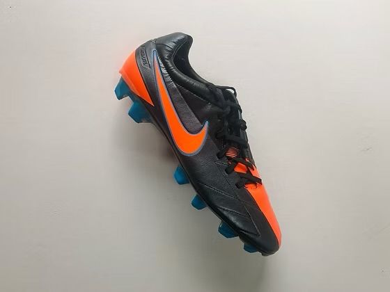 Nike Total 90 T90 Laser IV KL