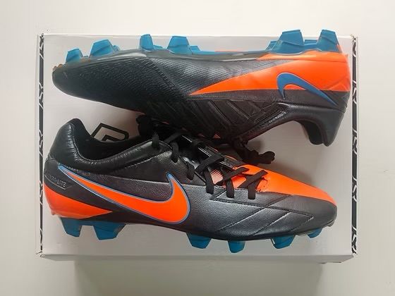 Nike Total 90 T90 Laser IV KL