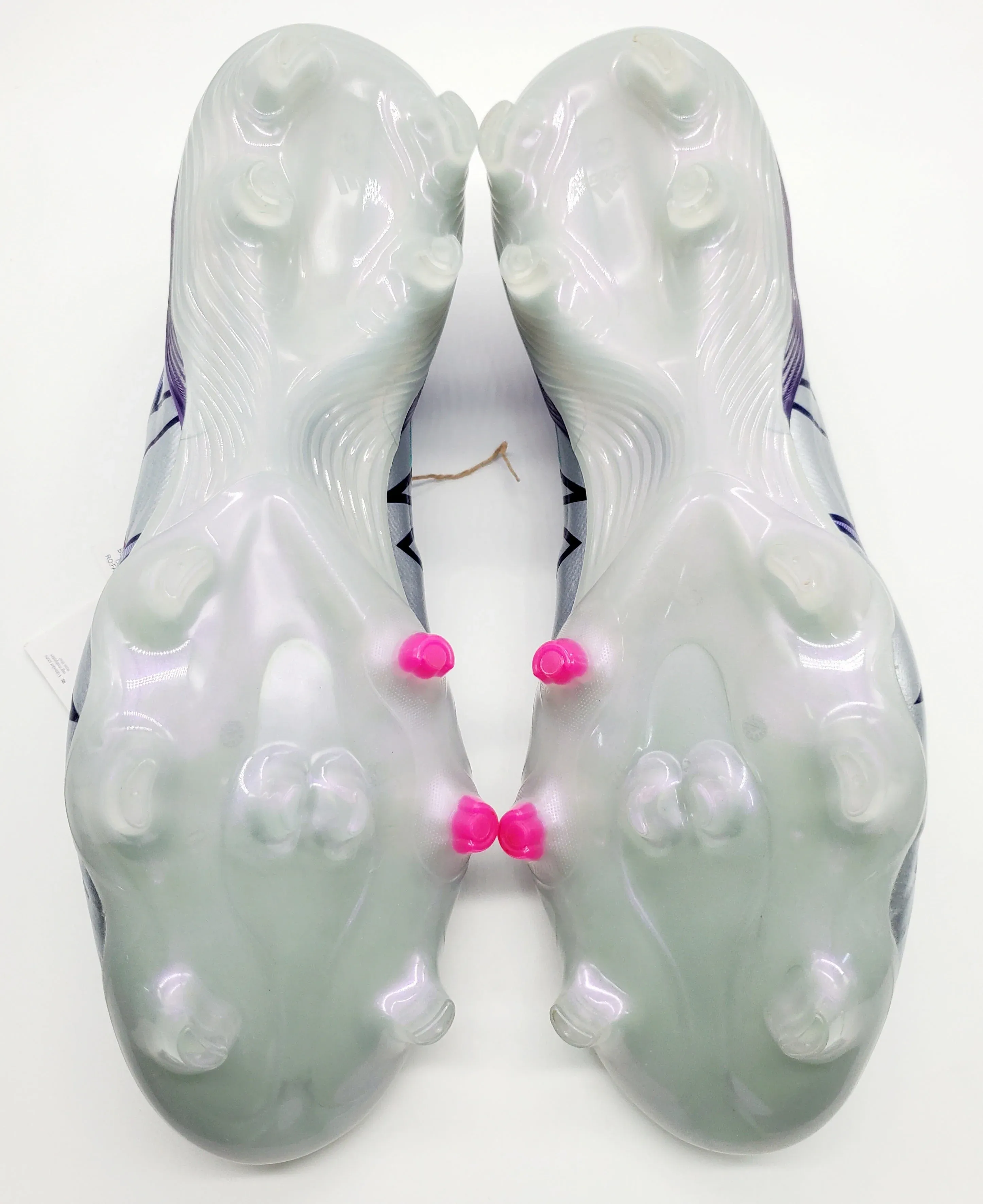 Adidas Copa Sense .1 FG