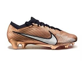 Nike Mercurial Zoom Vapor 15 Elite FG