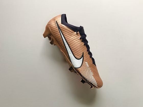 Nike Mercurial Zoom Vapor 15 Elite FG