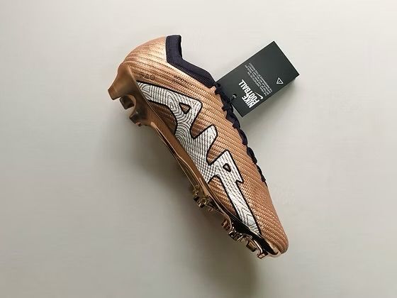 Nike Mercurial Zoom Vapor 15 Elite FG