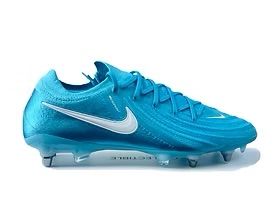 Nike Phantom GX II Elite SG Pro