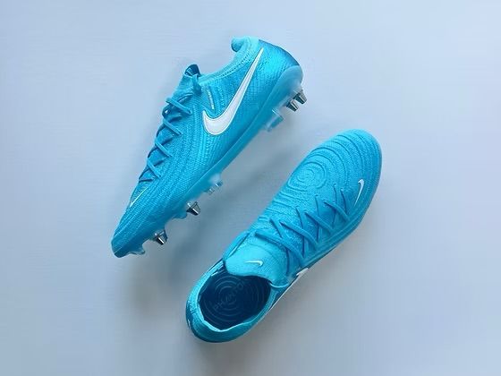 Nike Phantom GX II Elite SG Pro