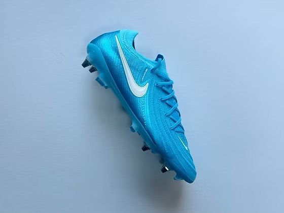 Nike Phantom GX II Elite SG Pro