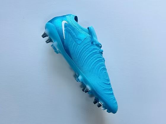 Nike Phantom GX II Elite SG Pro