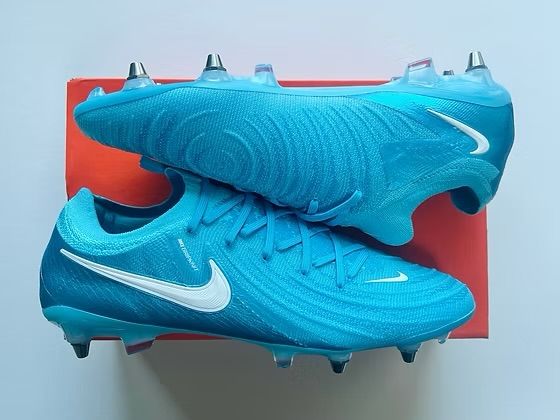 Nike Phantom GX II Elite SG Pro