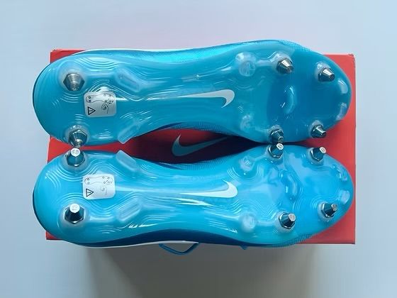 Nike Phantom GX II Elite SG Pro