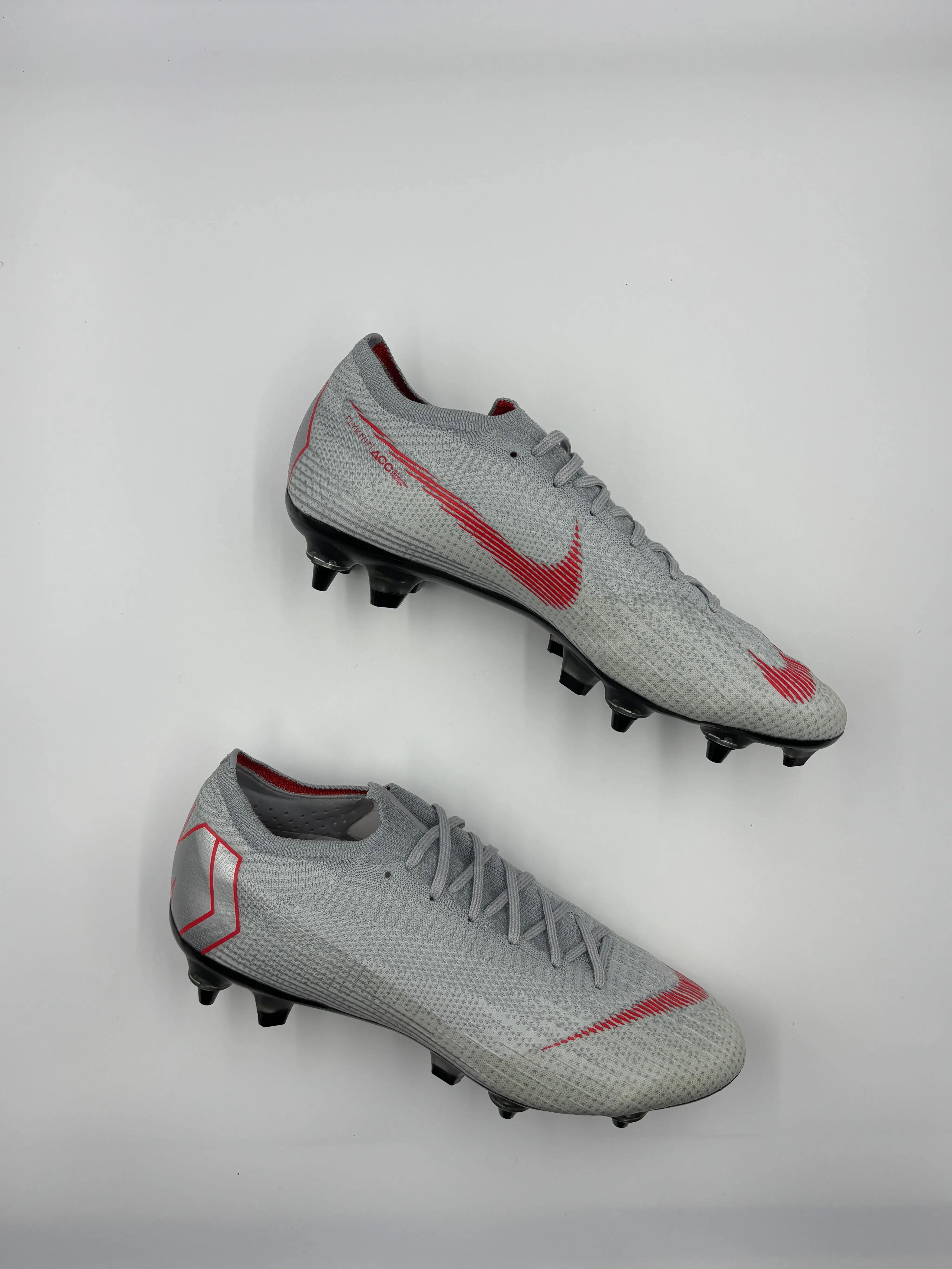Nike Mercurial Vapor 12 Elite SG AC