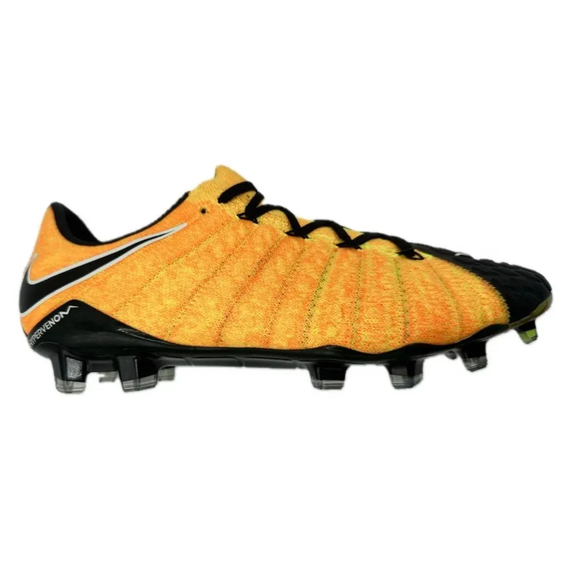 Nike Hypervenom Phantom 3 FG