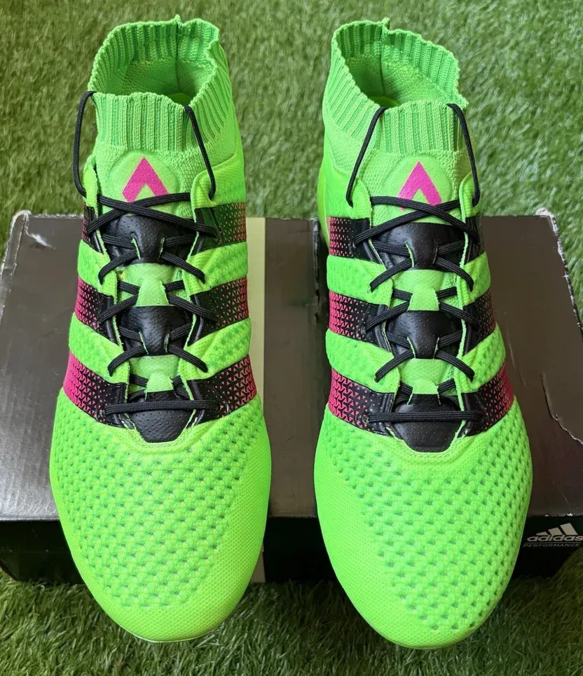 Adidas Ace 16.1 Primeknit FG