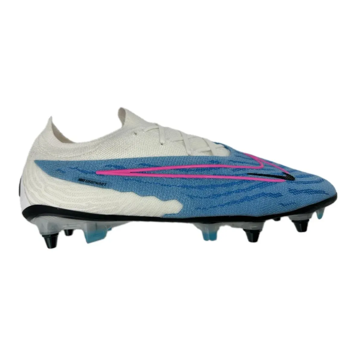 Nike Phantom GX Elite SG-Pro