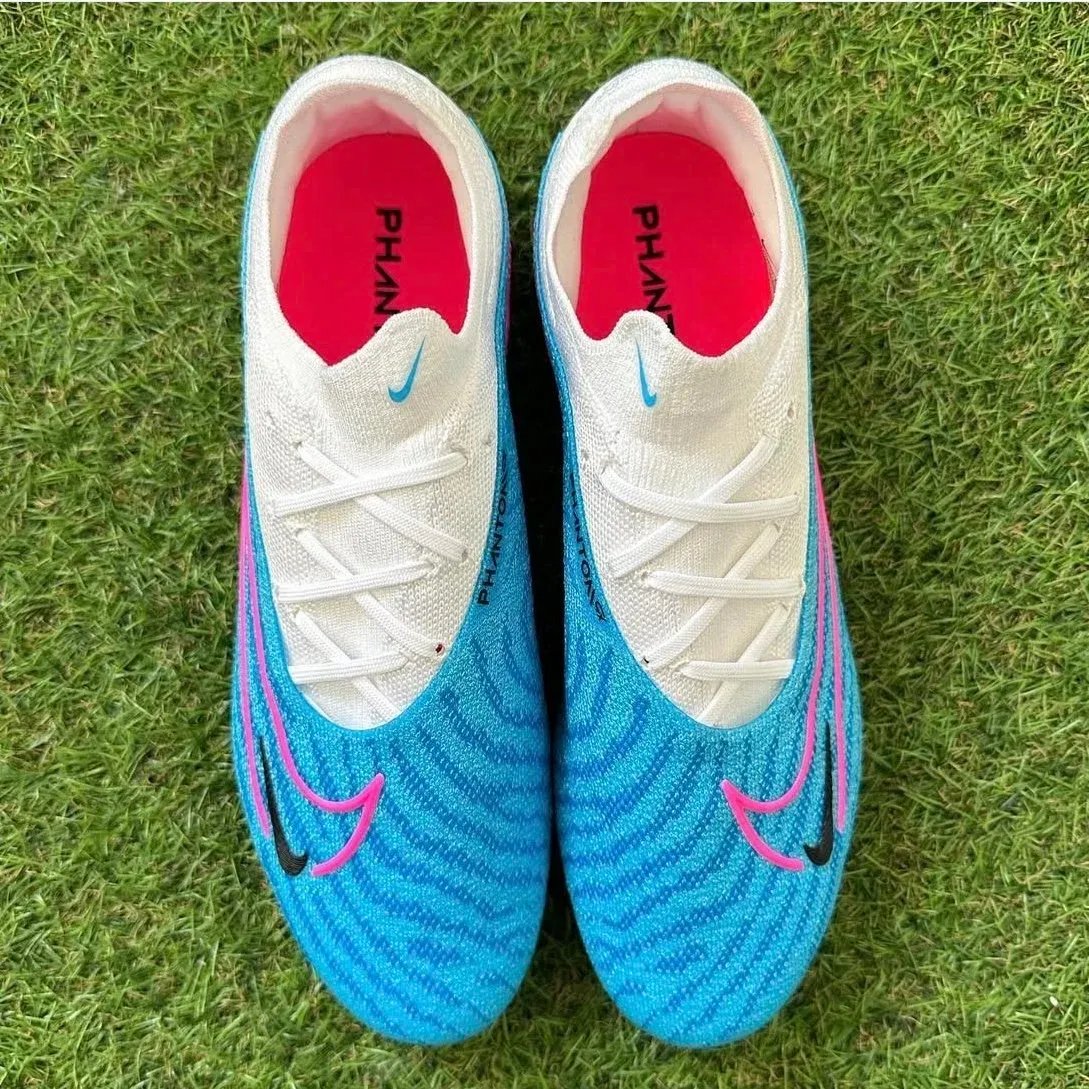 Nike Phantom GX Elite SG-Pro