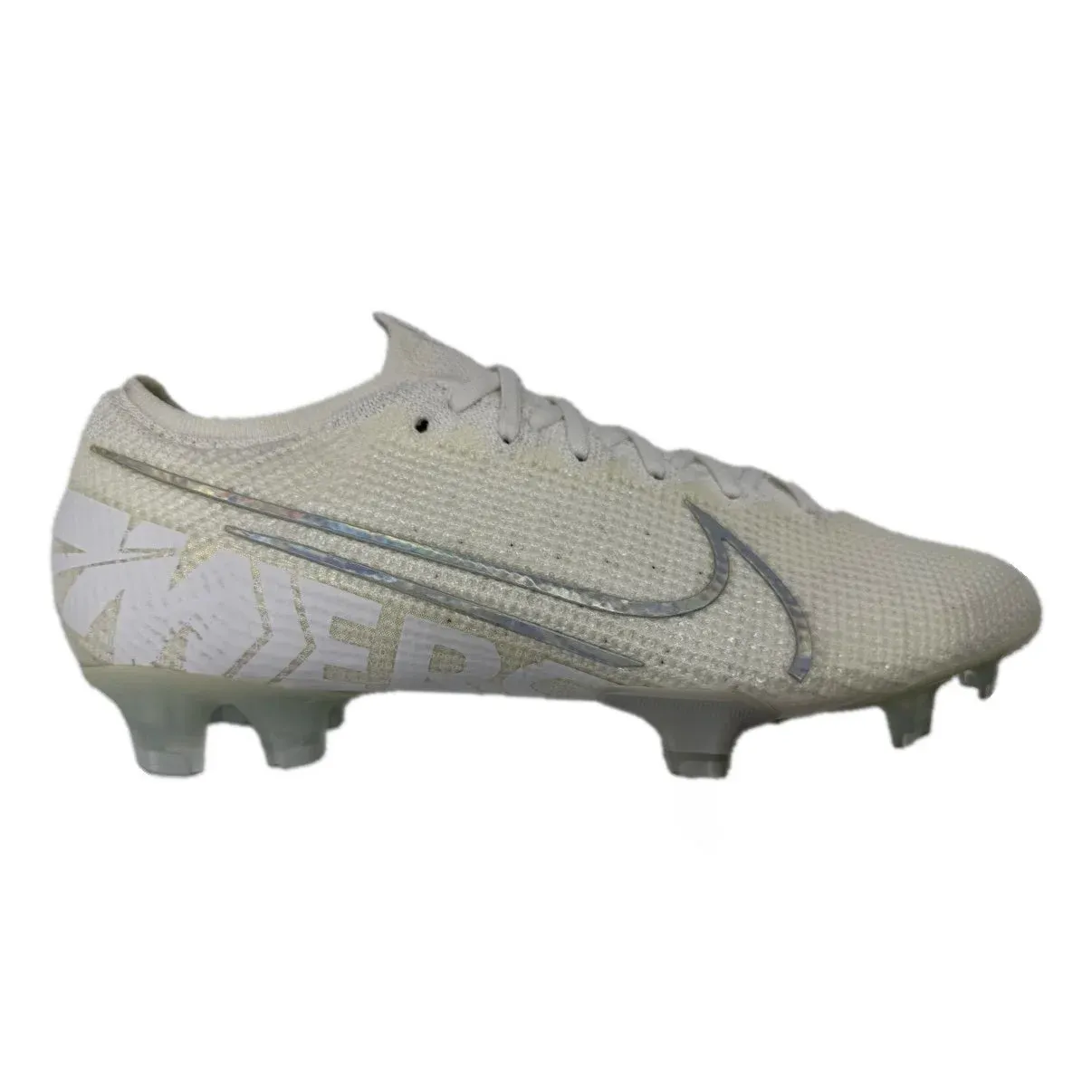 Nike Mercurial Vapor 13 Elite FG