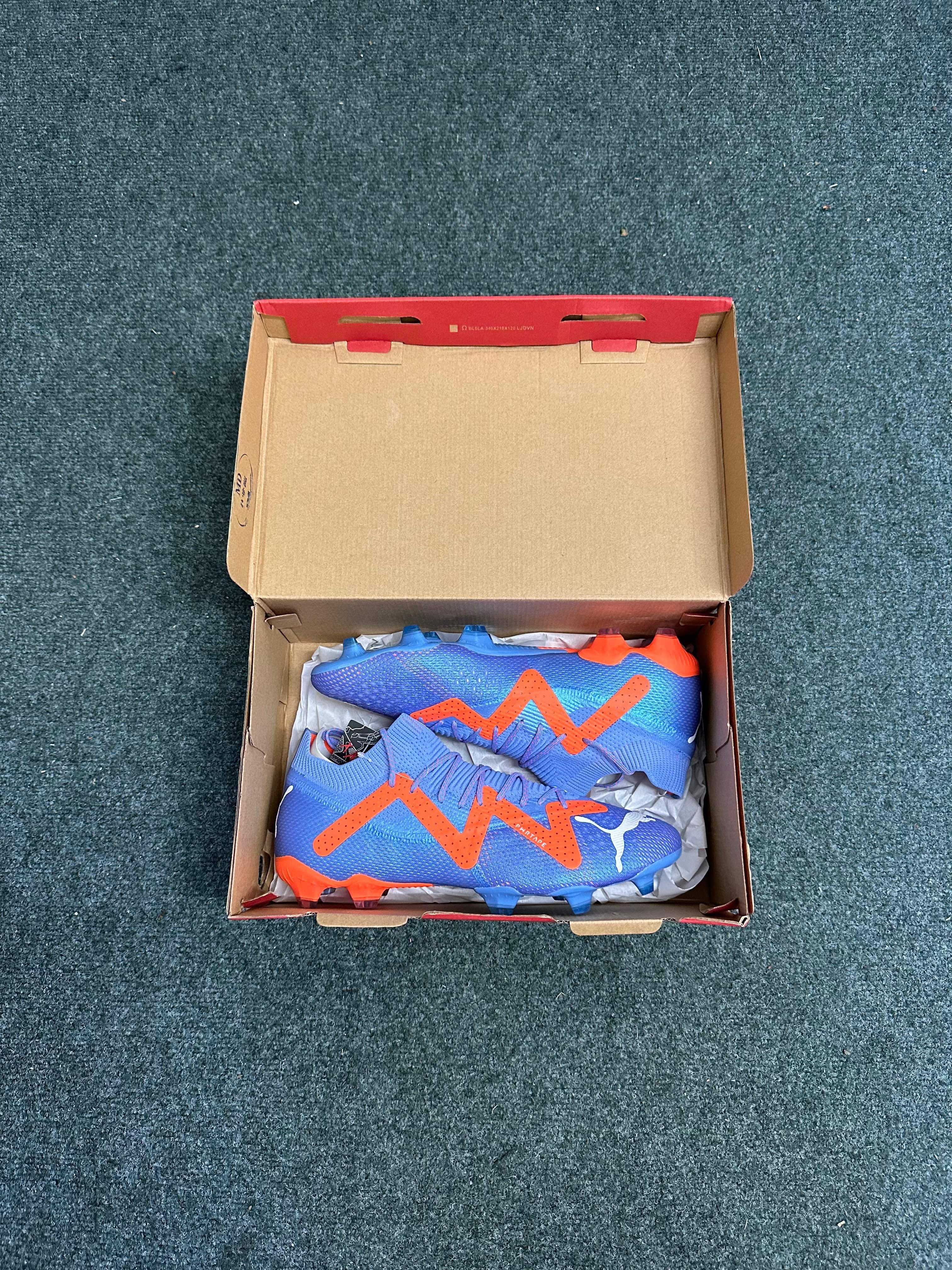 Puma Future Ultimate FG