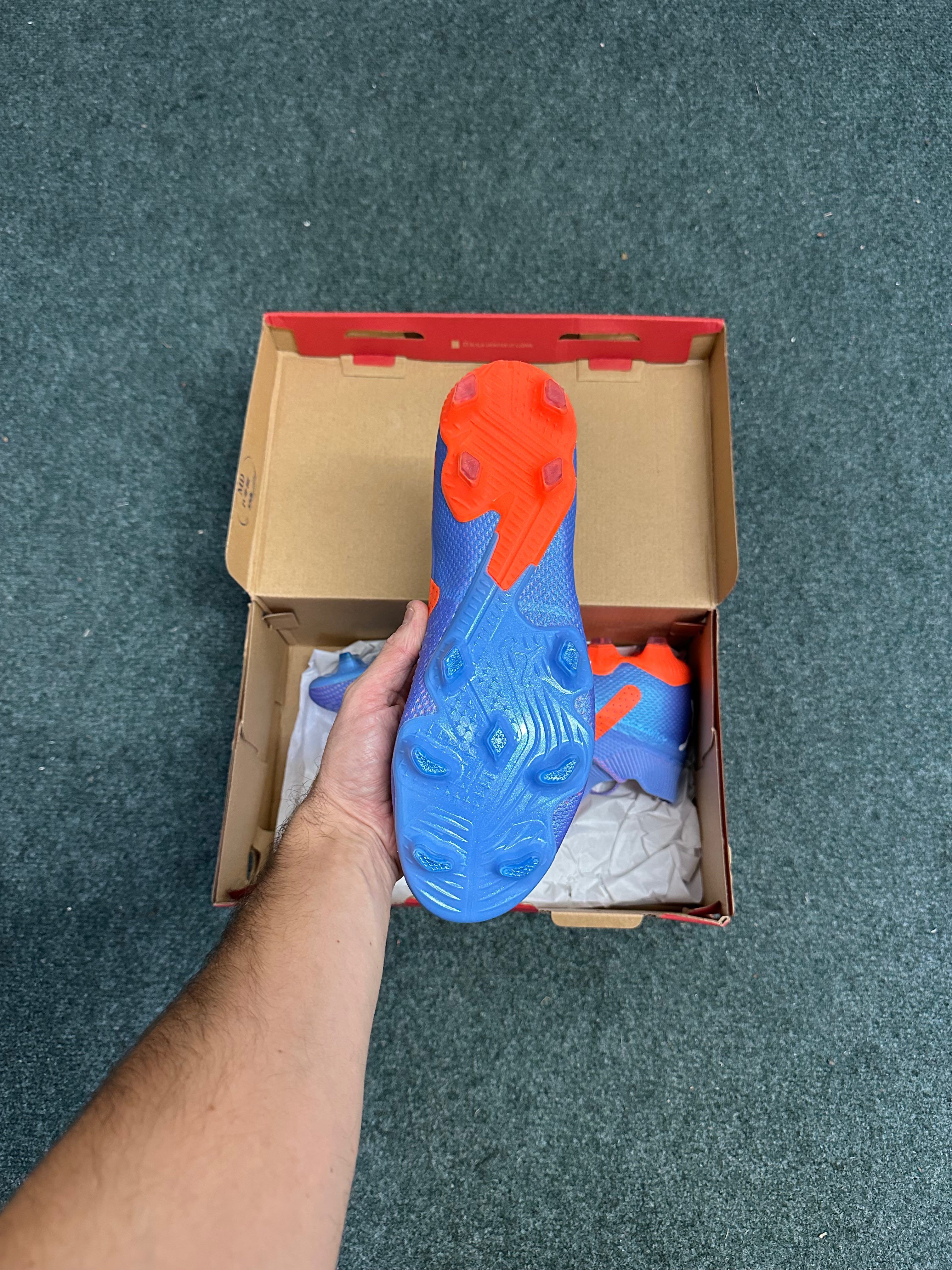 Puma Future Ultimate FG