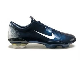Nike Mercurial Vapor MV III FG
