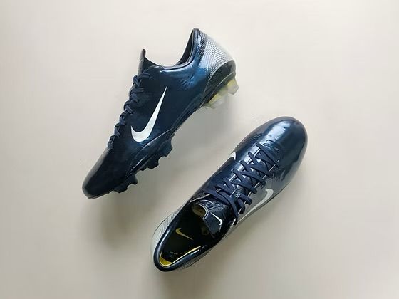 Nike Mercurial Vapor MV III FG