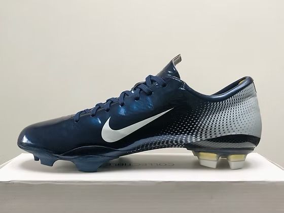 Nike Mercurial Vapor MV III FG
