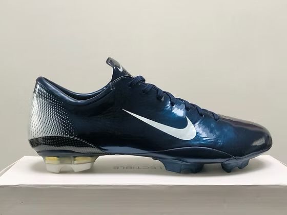 Nike Mercurial Vapor MV III FG