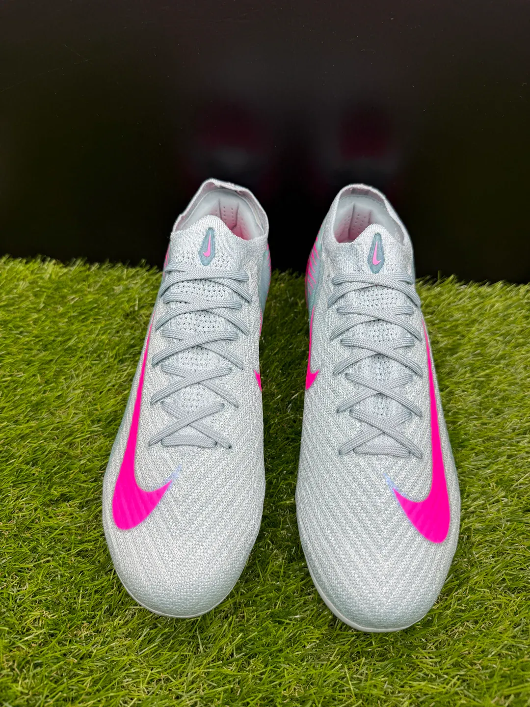 Nike Mercurial Vapor 16 Elite FG