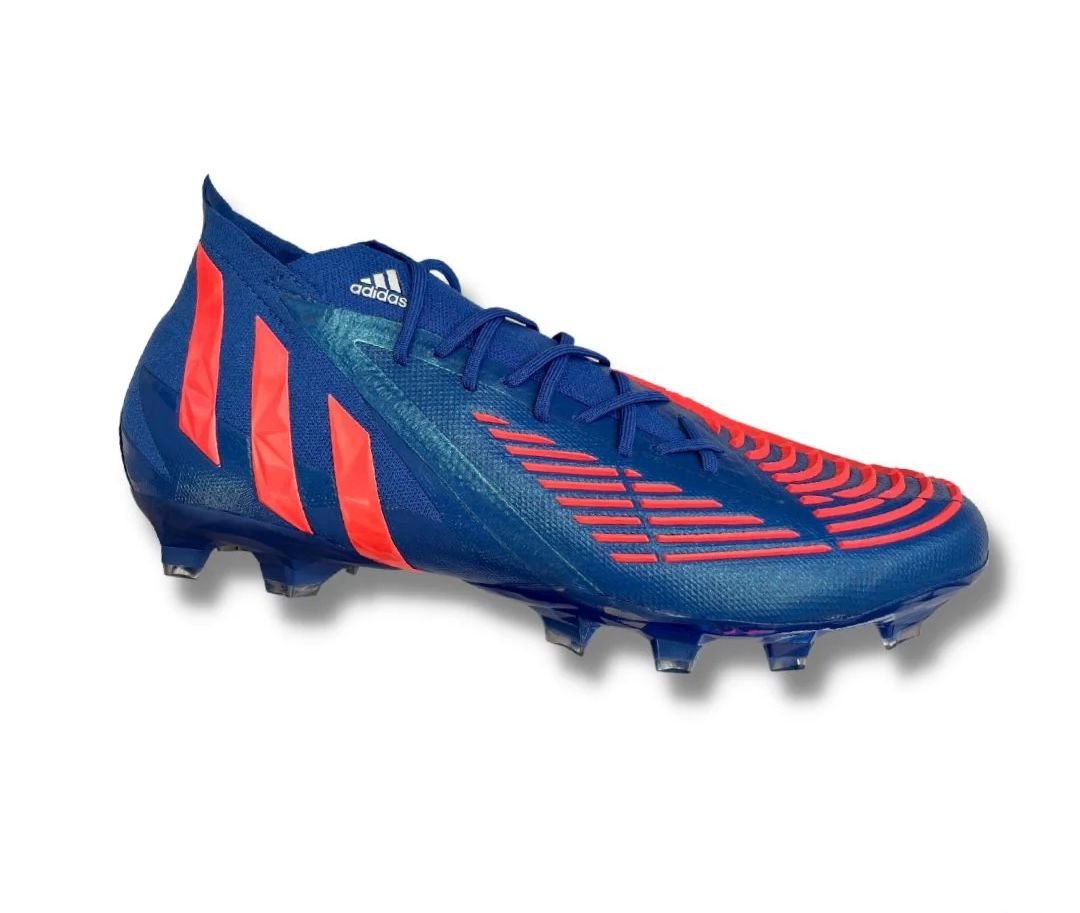 ADIDAS PREDATOR EDGE.1 AG