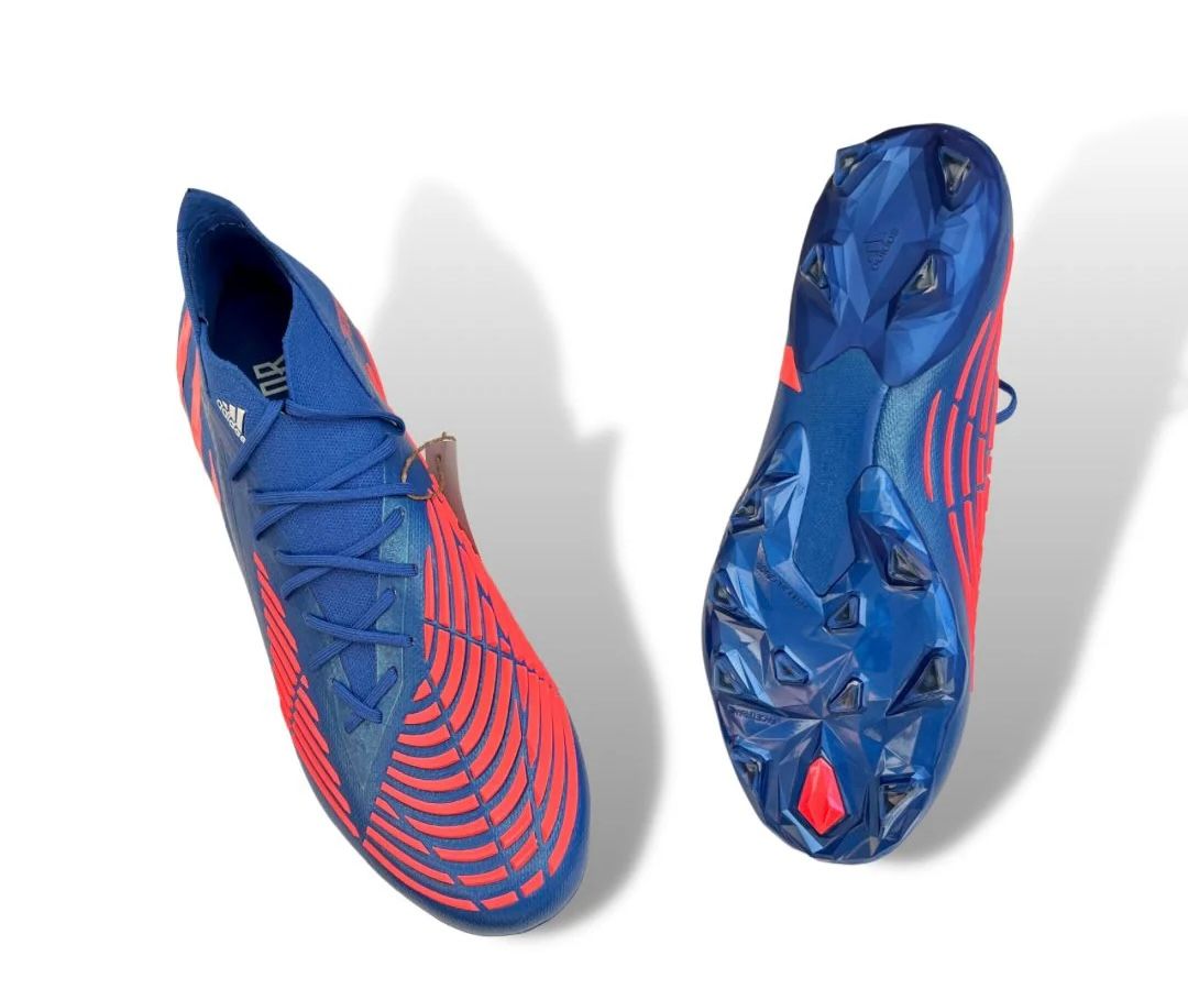 ADIDAS PREDATOR EDGE.1 AG