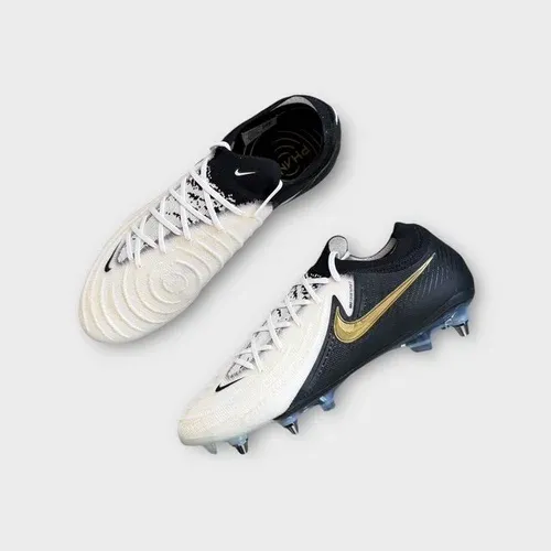 Nike Phantom GX II SG Pro