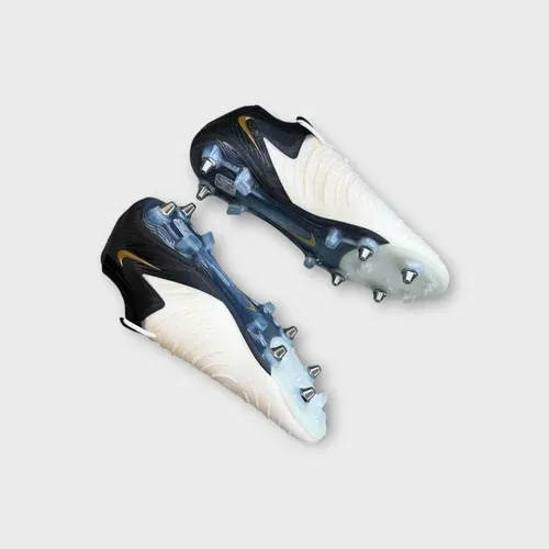 Nike Phantom GX II SG Pro