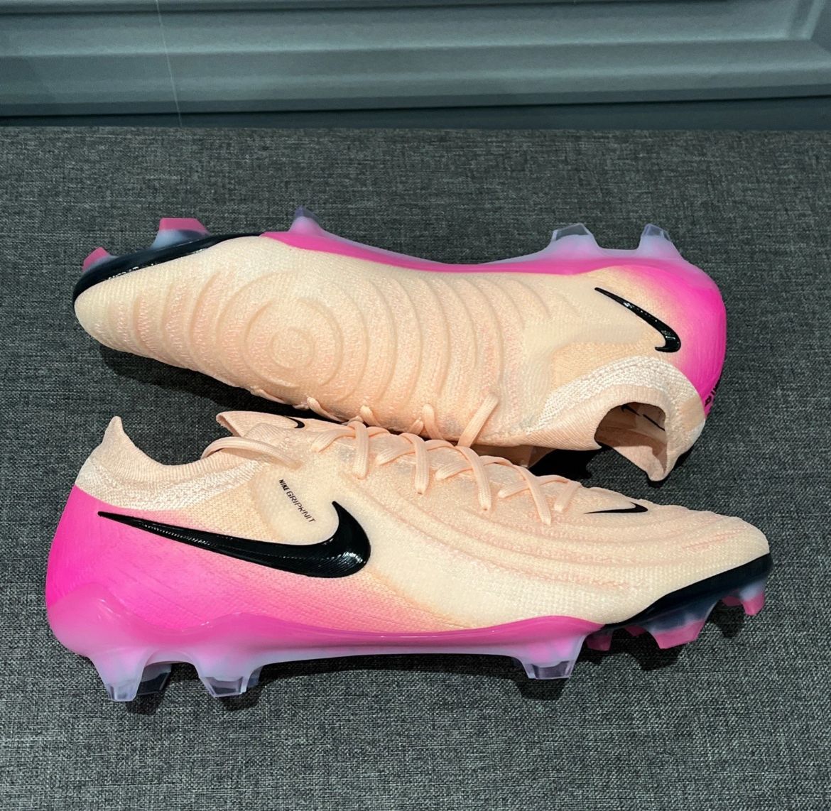 Nike Phantom GX II Elite FG