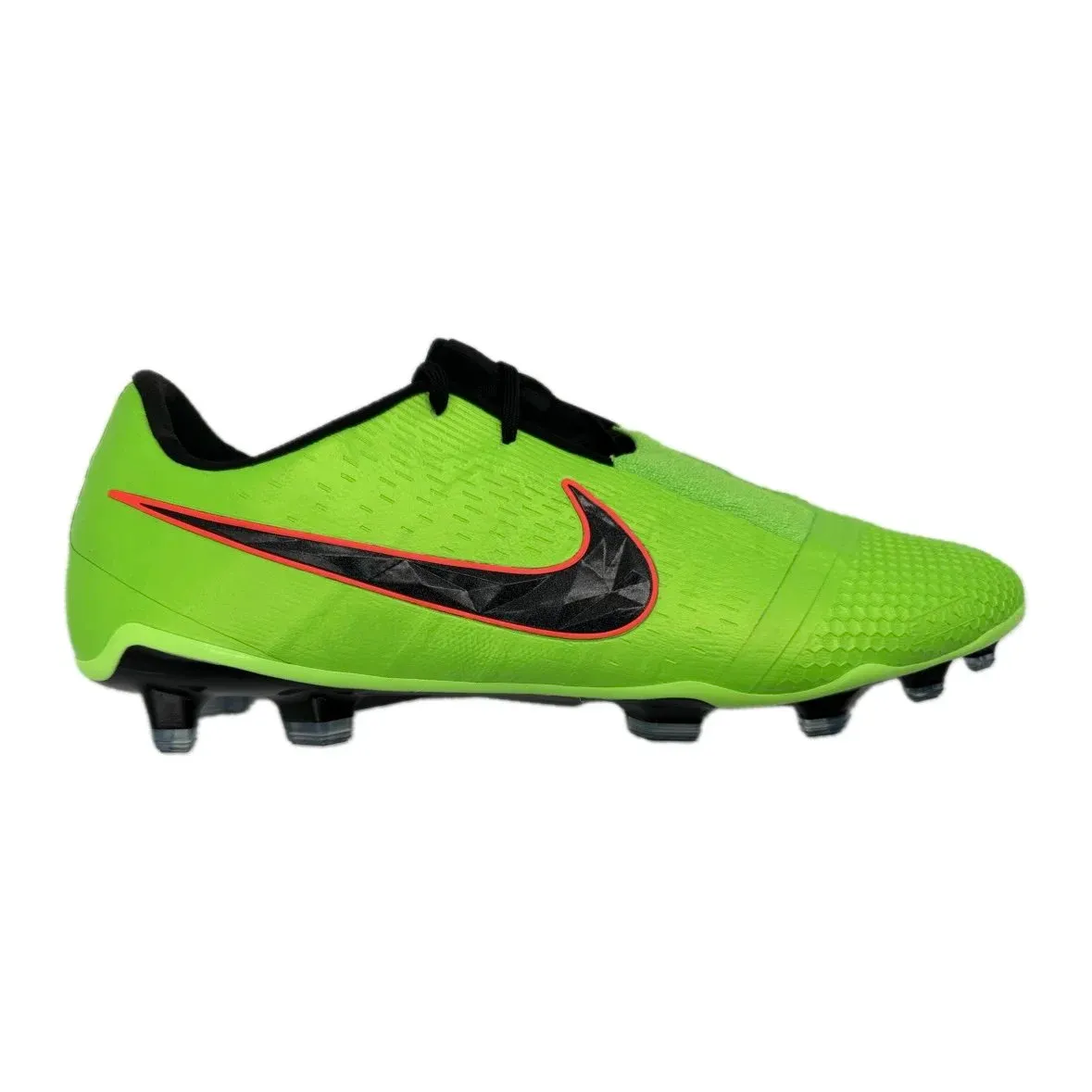 Nike Phantom Venom Elite FG