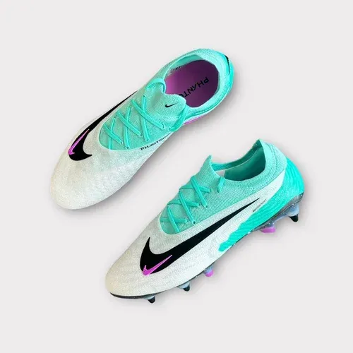 Nike Phantom GX SG