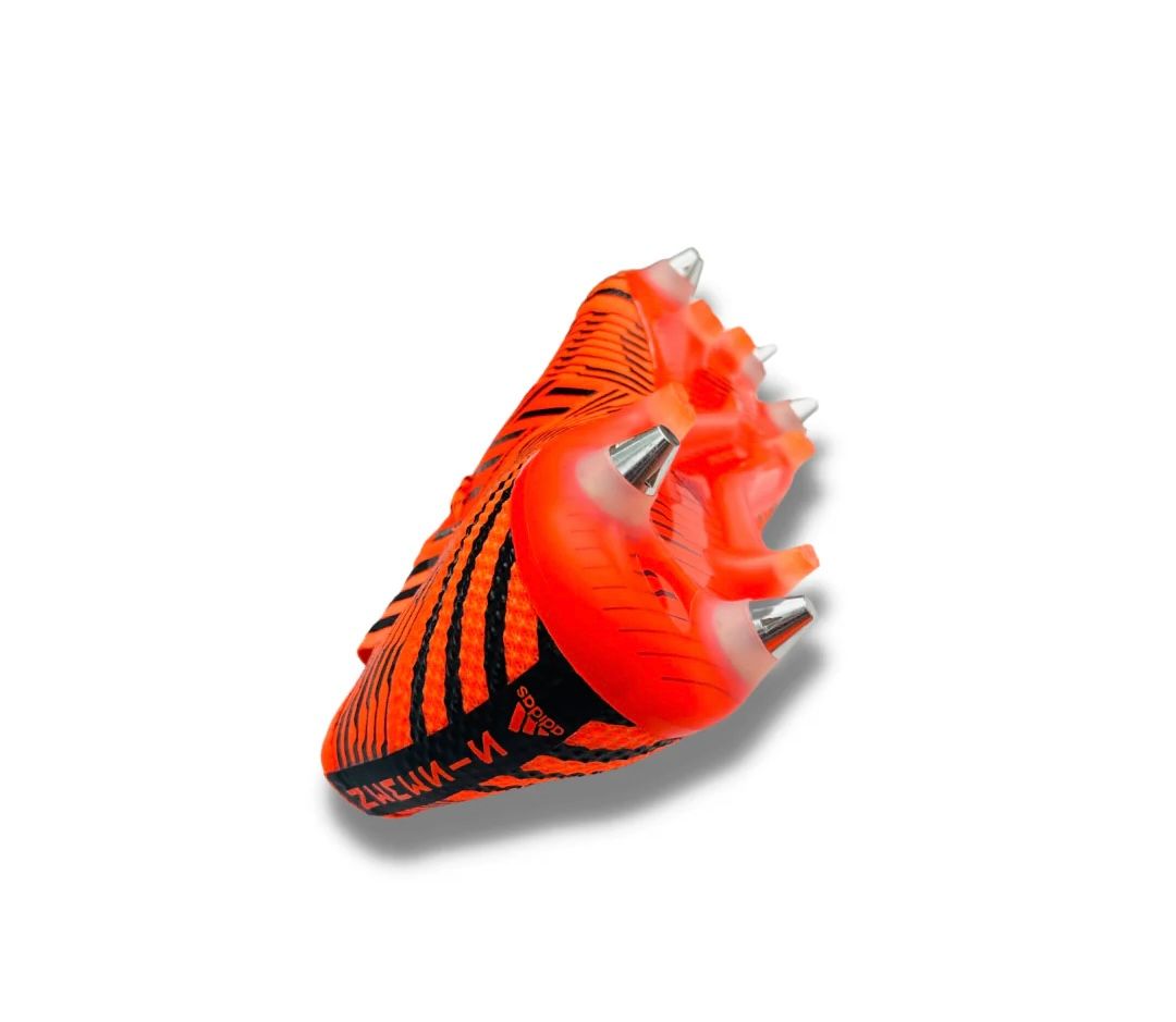 ADIDAS NEMEZIZ 17.1 SG