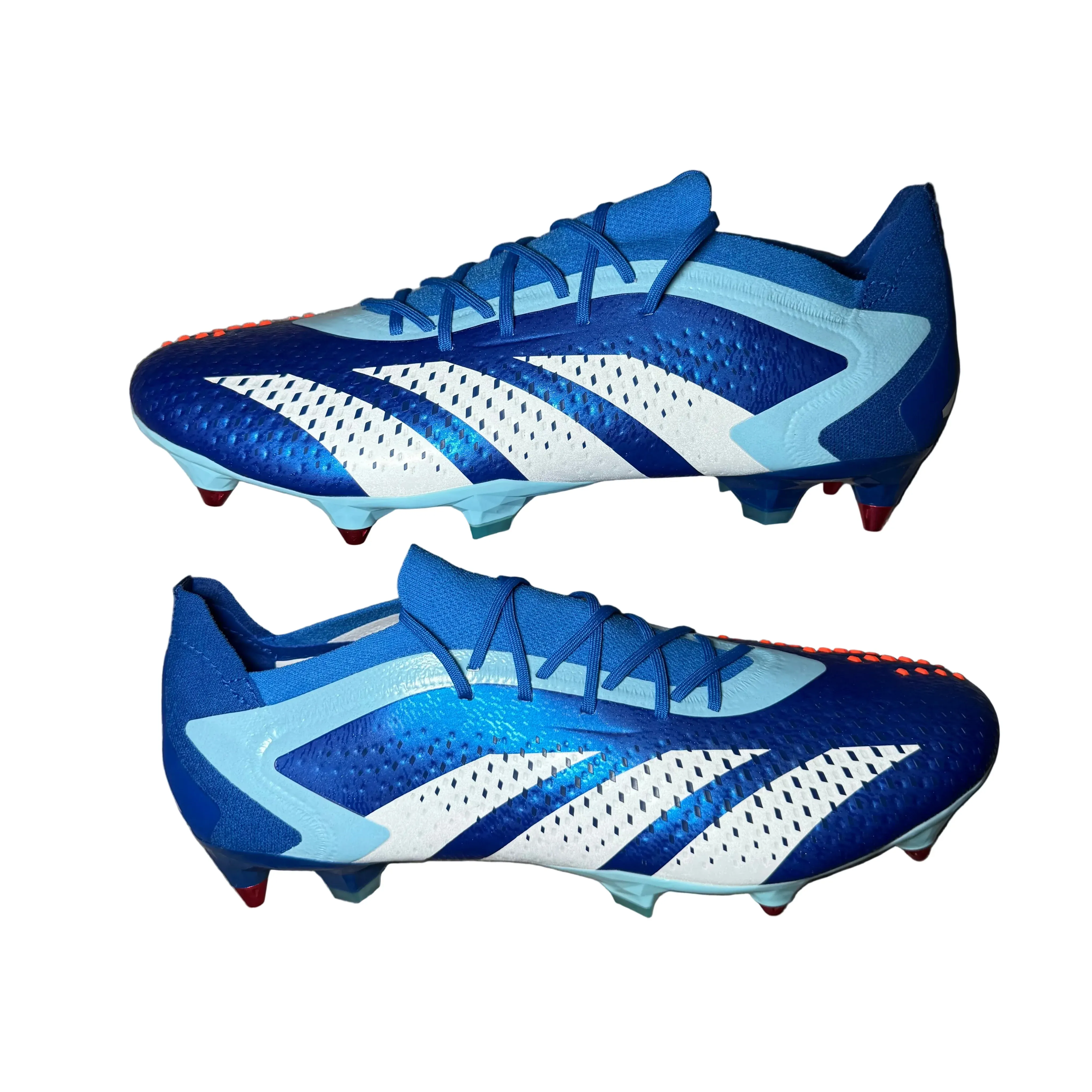 Adidas Predator Accuracy .1 SG
