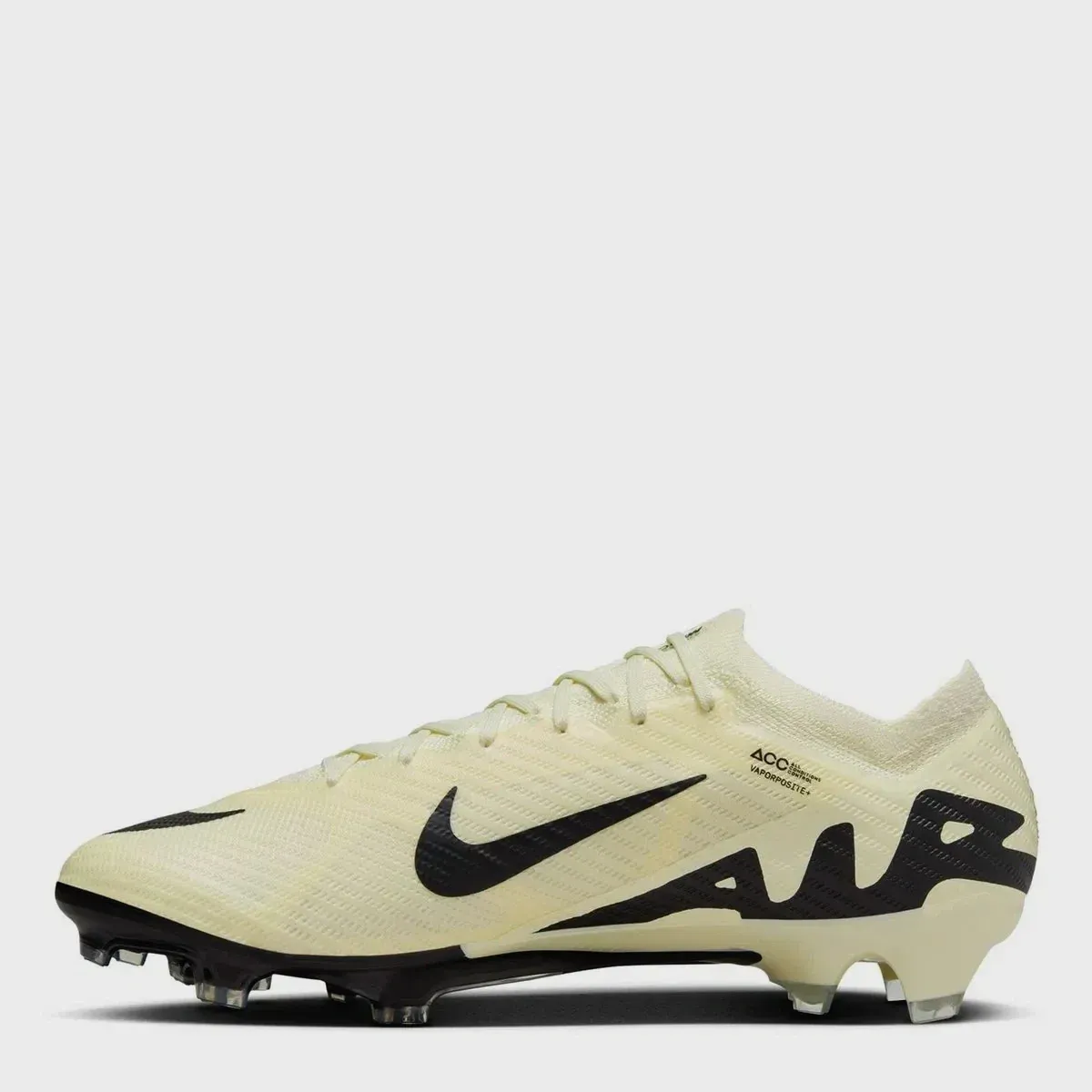 Nike Air Zoom Mercurial Vapor 15 Elite FG