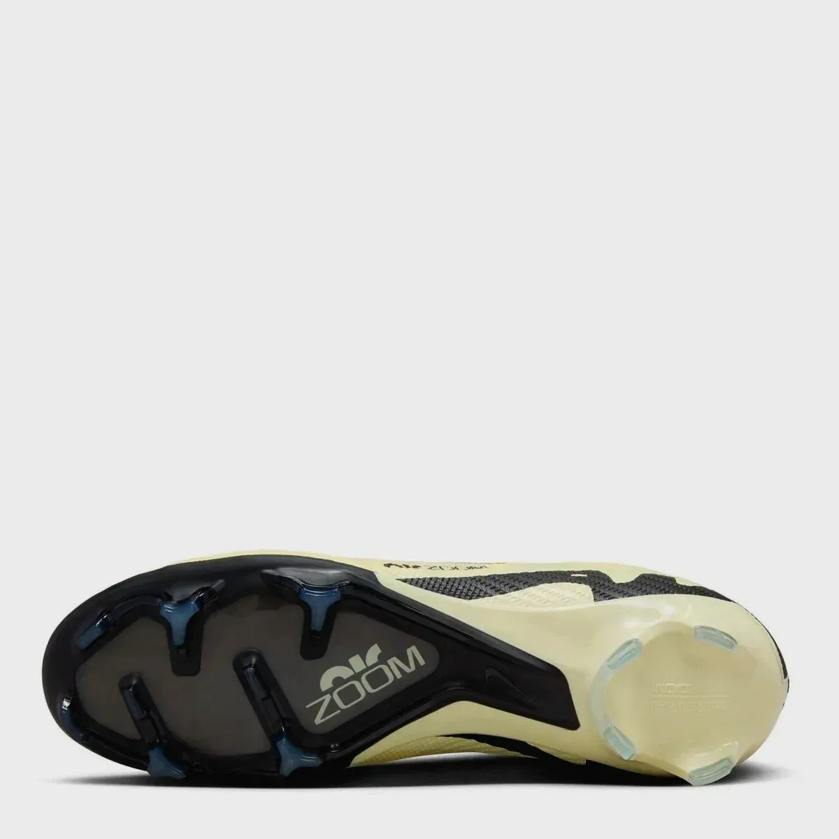 Nike Air Zoom Mercurial Vapor 15 Elite FG