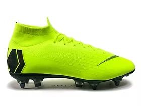 Nike Mercurial Superfly 360 Elite SG AC