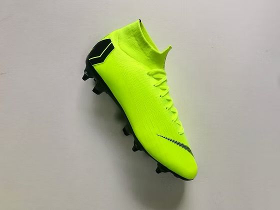 Nike Mercurial Superfly 360 Elite SG AC