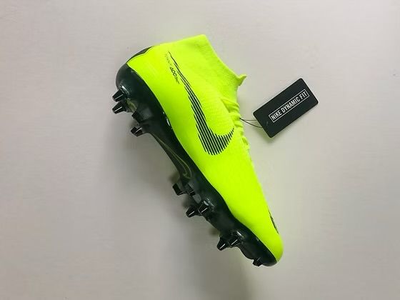 Nike Mercurial Superfly 360 Elite SG AC