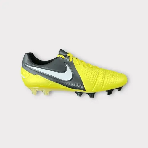 Nike CTR360 Maestri Remake FG