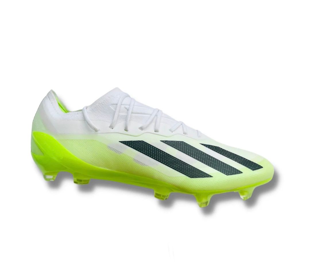ADIDAS X CRAZYFAST.1 FG