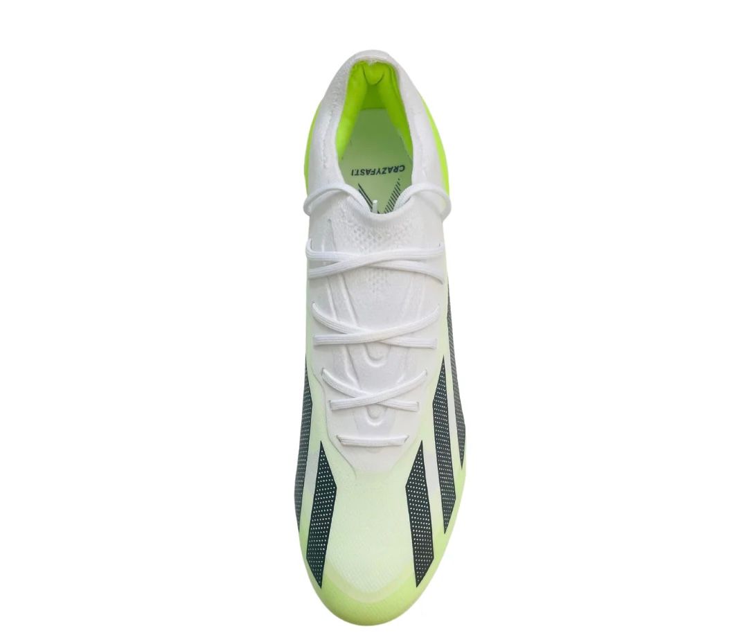 ADIDAS X CRAZYFAST.1 FG
