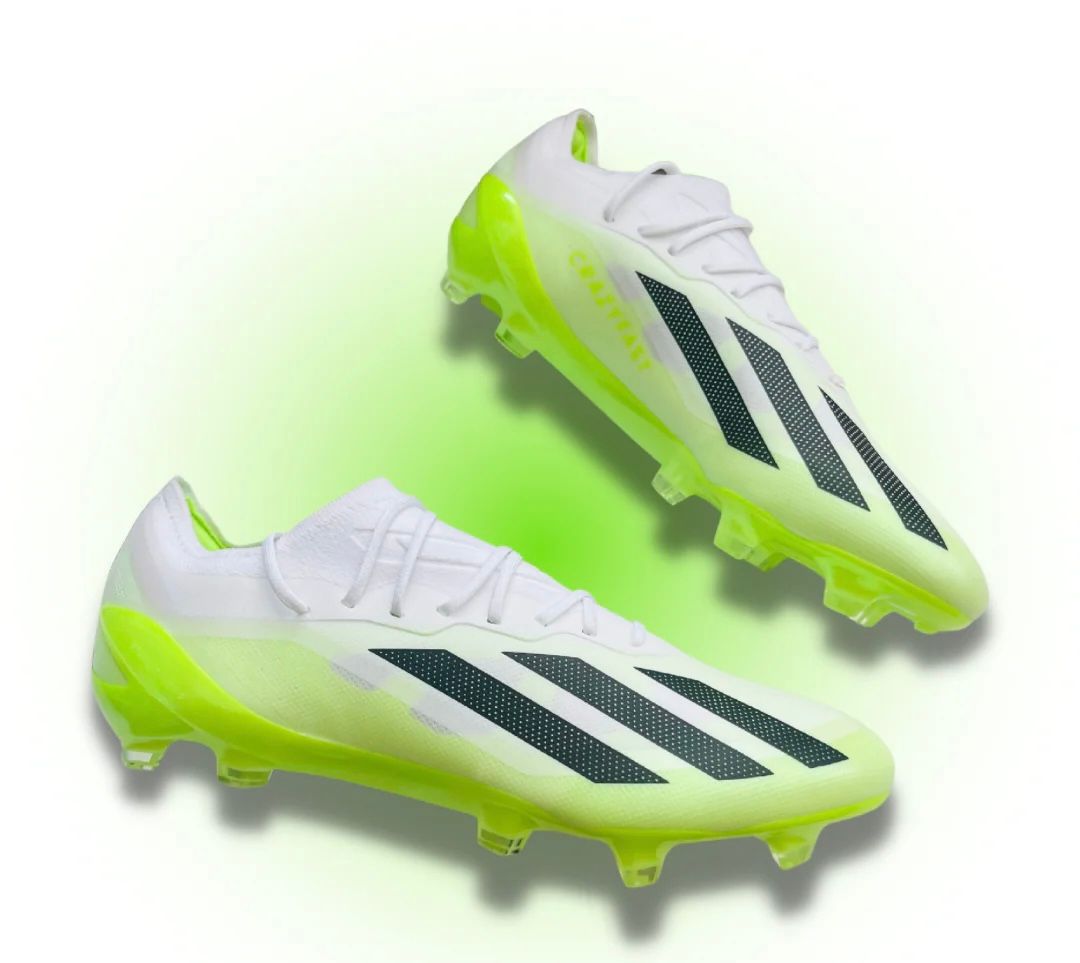 ADIDAS X CRAZYFAST.1 FG