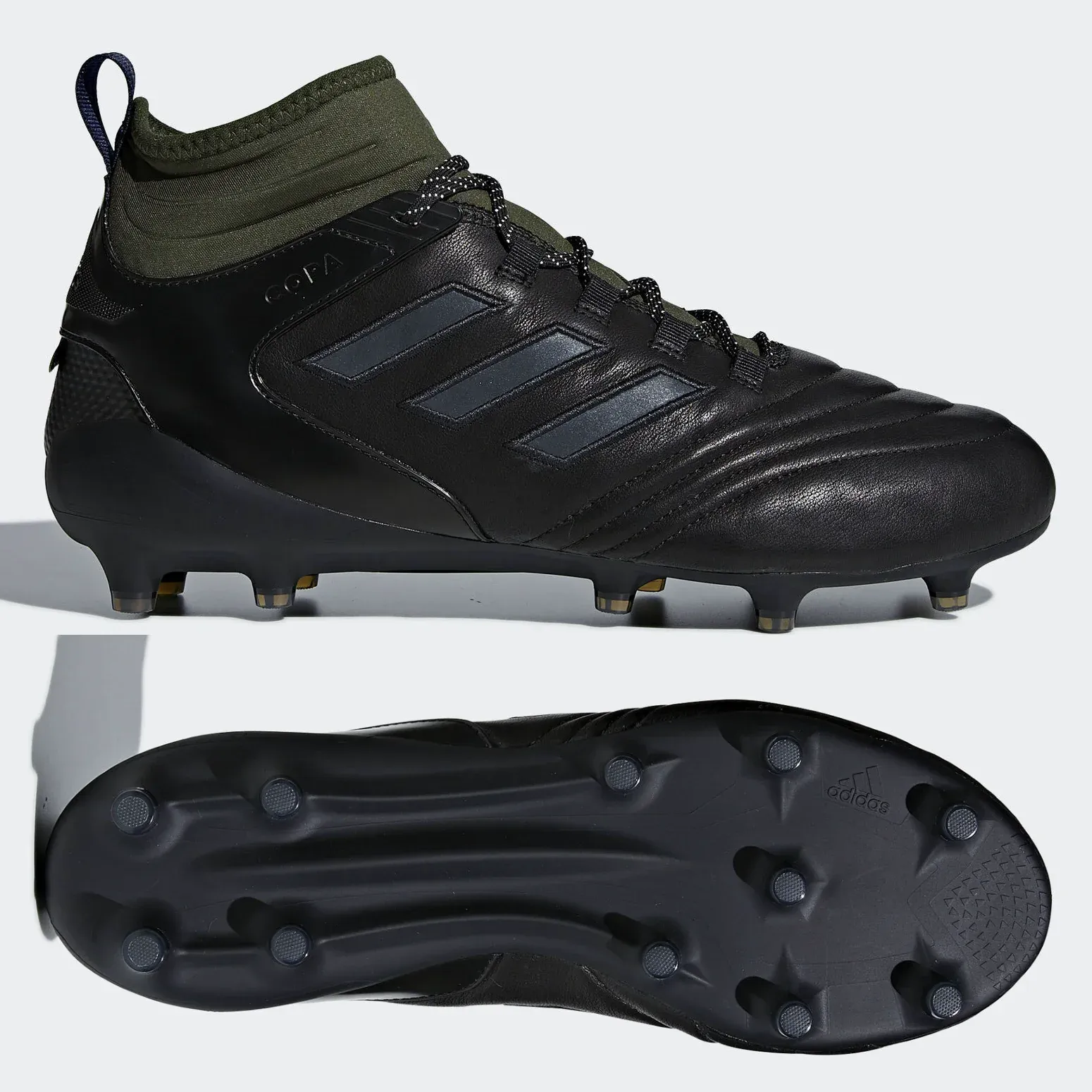adidas Copa Mid FG GTX