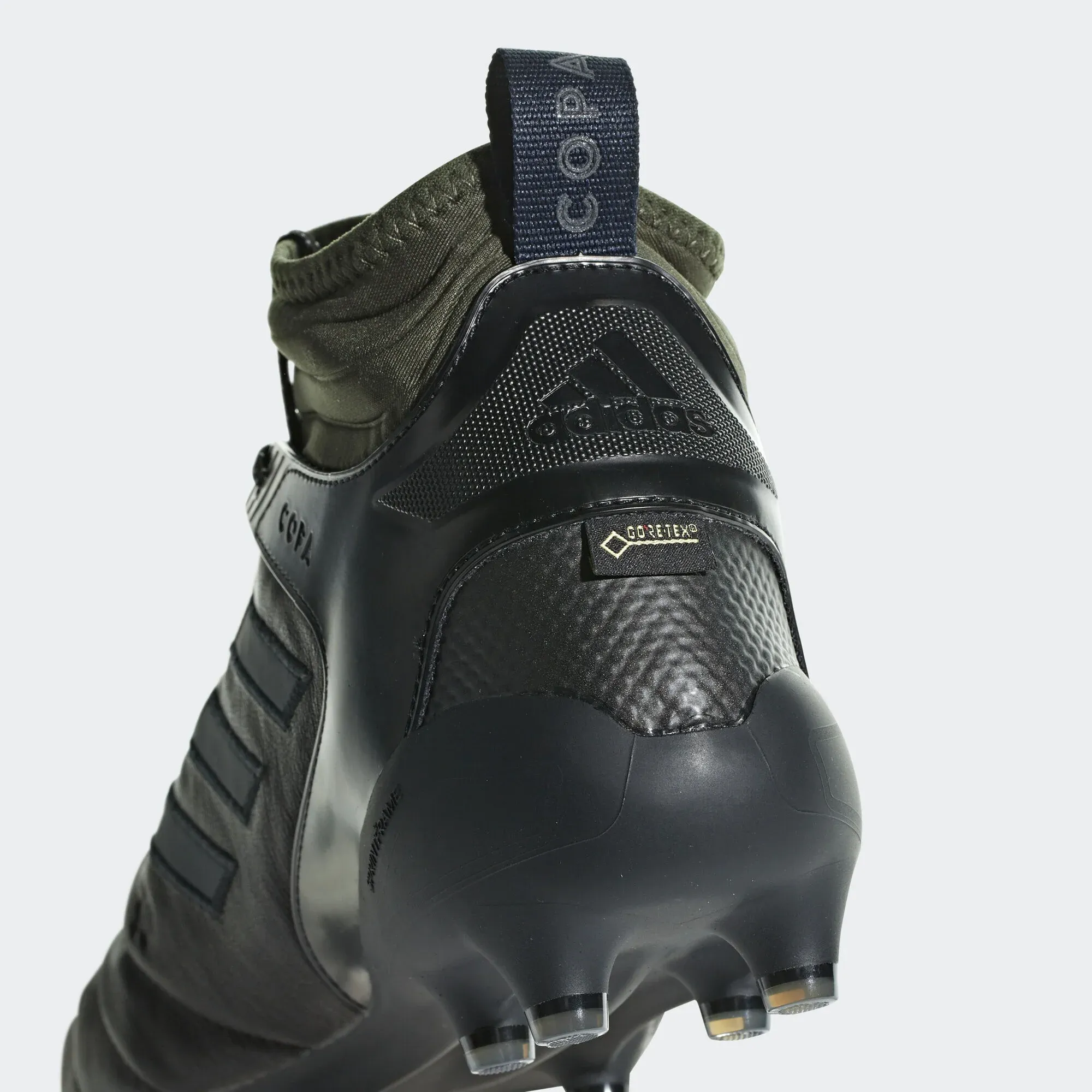 adidas Copa Mid FG GTX