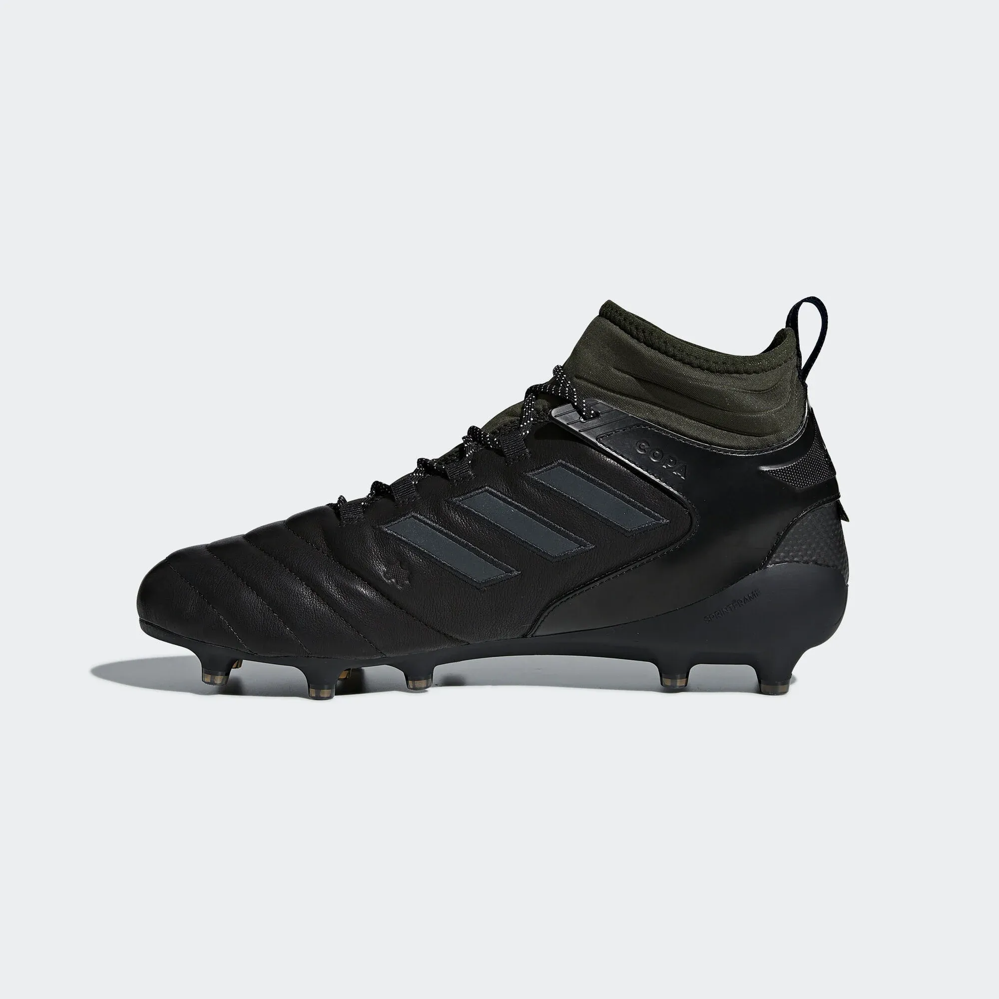 adidas Copa Mid FG GTX