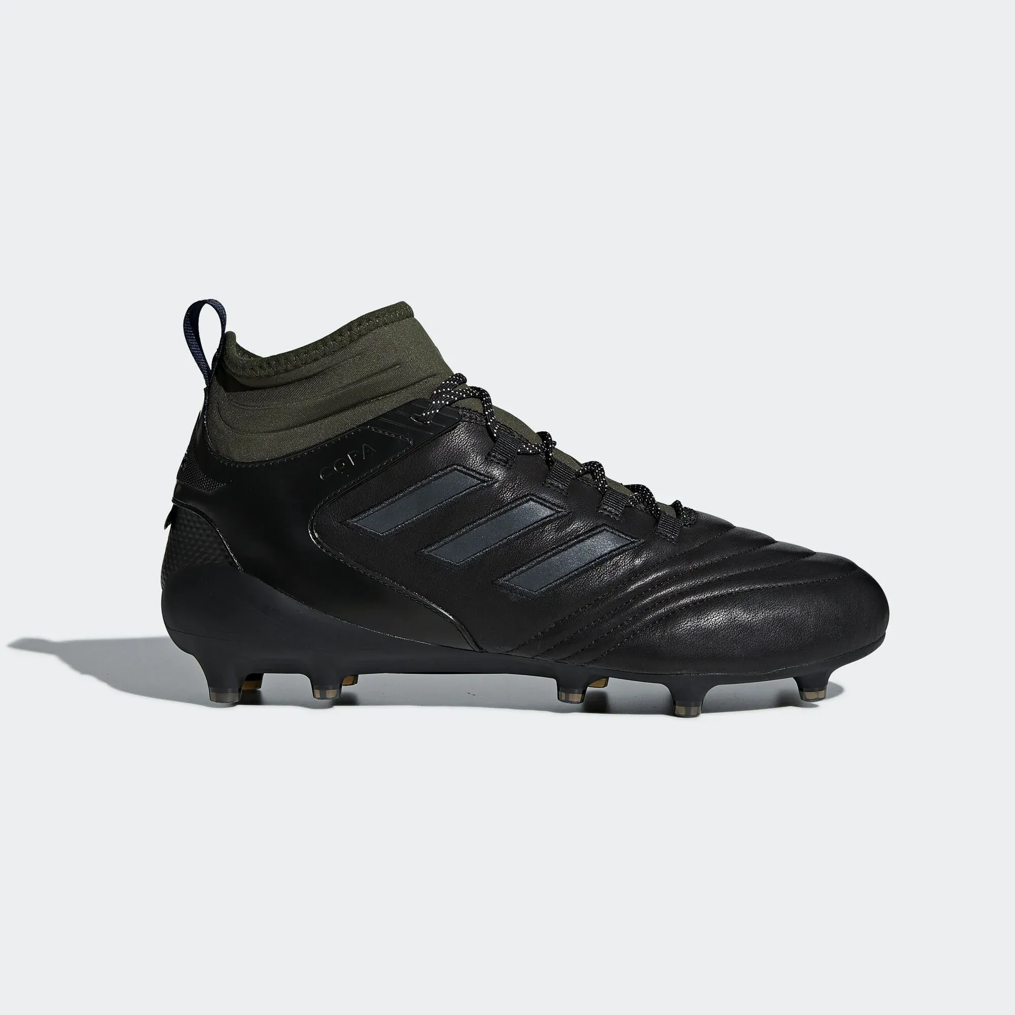 adidas Copa Mid FG GTX