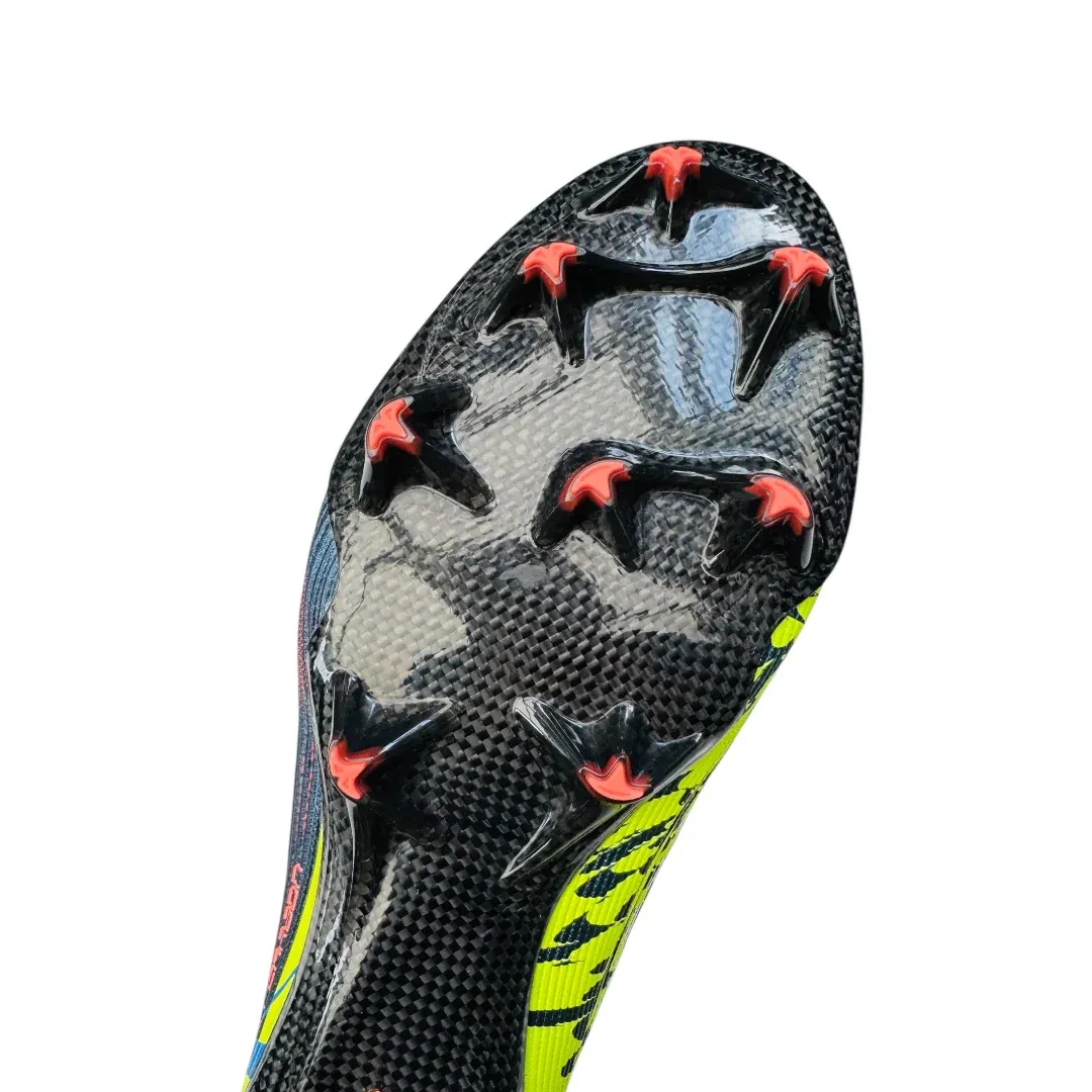 PUMA ULTRA 6 CARBON 'DARE TO' PACK FG